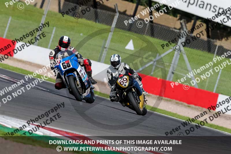 PJ Motorsport 2019;donington no limits trackday;donington park photographs;donington trackday photographs;no limits trackdays;peter wileman photography;trackday digital images;trackday photos